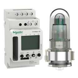 Schneider Electric CCT15495