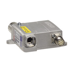 SIEMENS 6SL3055-0AA00-5JA3