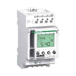 Schneider Electric CCT15720