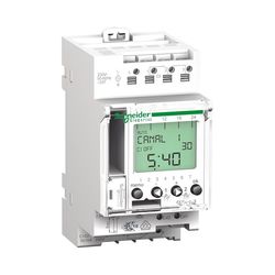Schneider Electric CCT15723