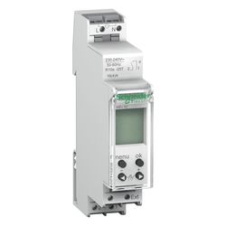 Schneider Electric CCT15838