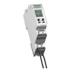Schneider Electric CCT15854
