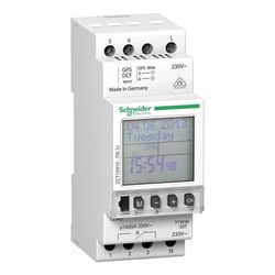 Schneider Electric CCT15910