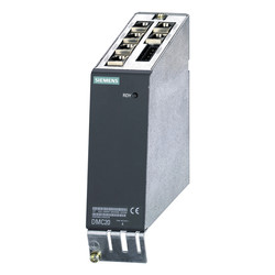 SIEMENS 6SL3055-0AA00-6AA0