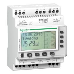 Schneider Electric CCT15940