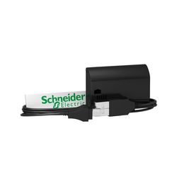 Schneider Electric CCT15950