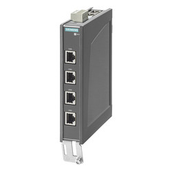 SIEMENS 6SL3055-0AA00-6AA1