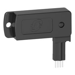 Schneider Electric CCT15955
