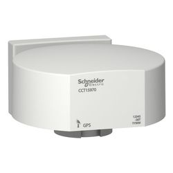 Schneider Electric CCT15970