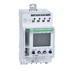 Schneider Electric CCT16650