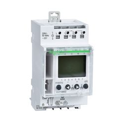 Schneider Electric CCT16652