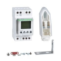 Schneider Electric 15483