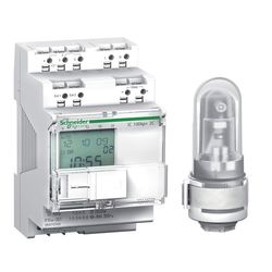 Schneider Electric CCT15492