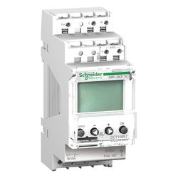 Schneider Electric CCT15857