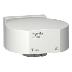 Schneider Electric CCT15960