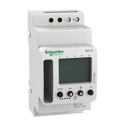 Schneider Electric CCT15440