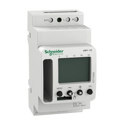 Schneider Electric CCT15550