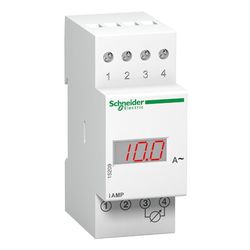Schneider Electric 15202