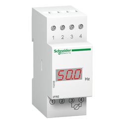 Schneider Electric 15208