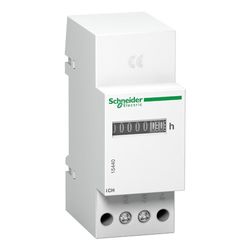 Schneider Electric 15440