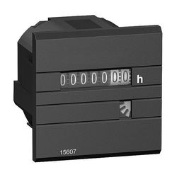 Schneider Electric 15608