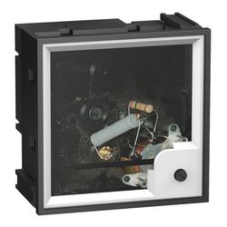 Schneider Electric 16004