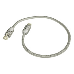 SIEMENS 6SL3060-4AU00-0AA0
