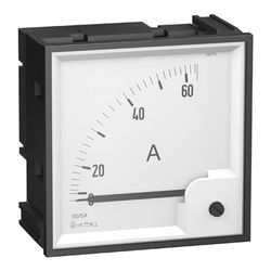 Schneider Electric 16014