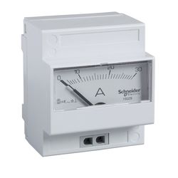 Schneider Electric 16029