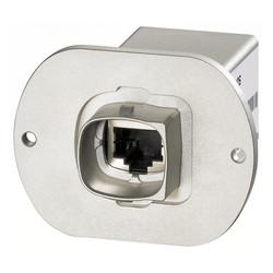 SIEMENS 6SL3066-2DA00-0AA0