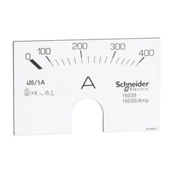 Schneider Electric 16039