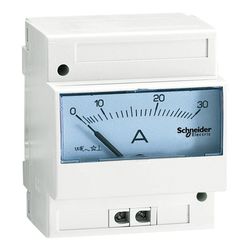 Schneider Electric 16043