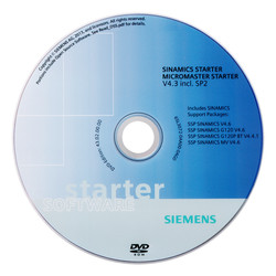 SIEMENS 6SL3072-0AA00-0AG0