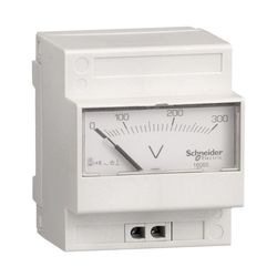 Schneider Electric 16060