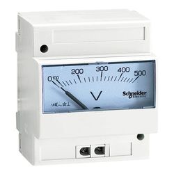 Schneider Electric 16061