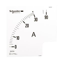 Schneider Electric 16077