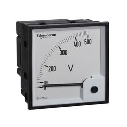 Schneider Electric 16082