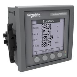 Schneider Electric METSEPM2230