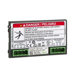 Schneider Electric METSEPM2KANLGIO22