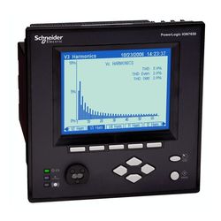 Schneider Electric METSEPM5CAB03