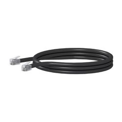 Schneider Electric METSEPM5CAB10