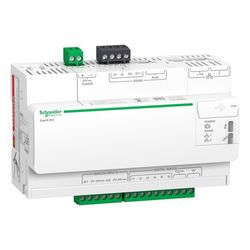 Schneider Electric EBX210