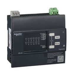 Schneider Electric IMDIFL12