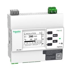 Schneider Electric IMDIFL12H