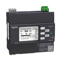 Schneider Electric IMDIFL12MC