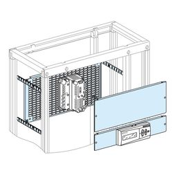 Schneider Electric CAB4