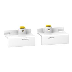 Schneider Electric A9A15921