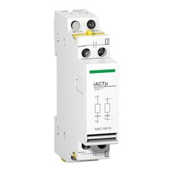 Schneider Electric A9C15919