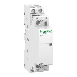 Schneider Electric A9C20536