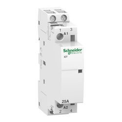 Schneider Electric A9C20632
